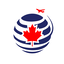 Canada Immigration Consultant Toronto | Go Far Global logo